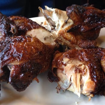 Mily & Lalo Peruvian Restaurant - Pollo a la brasa entera (whole roasted chicken) - Peruvian Near Me - Charlotte, North Carolina Mily & Lalo Peruvian Restaurant - Pollo a la brasa entera (whole roasted chicken) - Peruvian Near Me - Charlotte, North Carolina