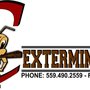 Photo of C Tech Exterminators