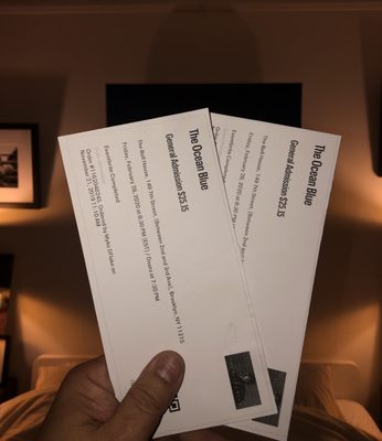 THE BELL HOUSE - 254 Photos & 383 Reviews - Music Venues - 149 7th St