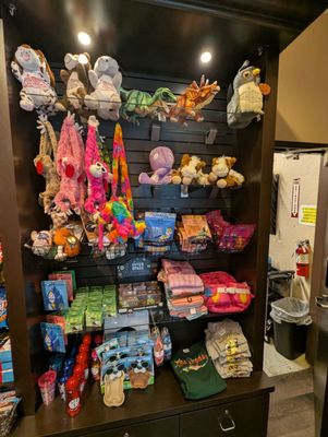 Tuscany Suites & Casino by null