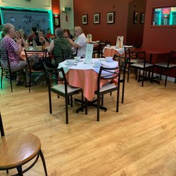 Sun Sun Chinese Restaurant