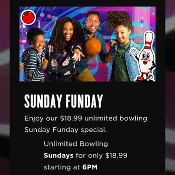 Bowlero Clovis - Bowling Near Me - Clovis, California Bowlero Clovis - Bowling Near Me - Clovis, California