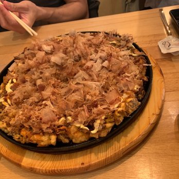 Daesung Korean Noodle - Korean Near Me - Flushing, New York Daesung Korean Noodle - Korean Near Me - Flushing, New York