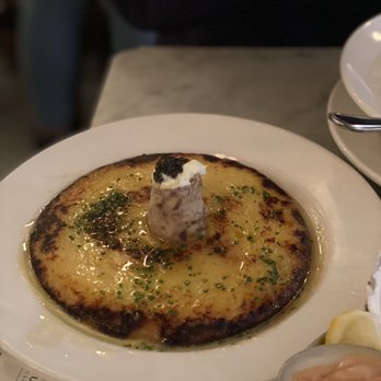 Neptune Oyster - Neptune Johnnycake - Seafood Near Me - Boston, Massachusetts Neptune Oyster - Neptune Johnnycake - Seafood Near Me - Boston, Massachusetts