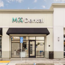 MA Dental