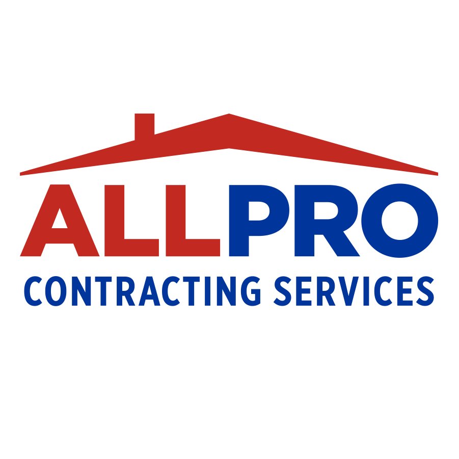 Slide of All Pro Contracting Services