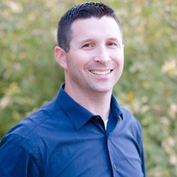Los Osos Valley Dentistry: Michael Kobliska - Michael Kobliska, DDS
