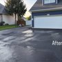 Stein Brothers Asphalt Maintenance