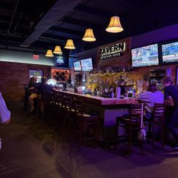 Sully's - Petal