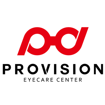 Provision Eyecare - Eyewear & Opticians Near Me - Jersey City, New Jersey