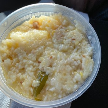 Komala Vilas - Pongal - Vegetarian Near Me - Sunnyvale, California Komala Vilas - Pongal - Vegetarian Near Me - Sunnyvale, California