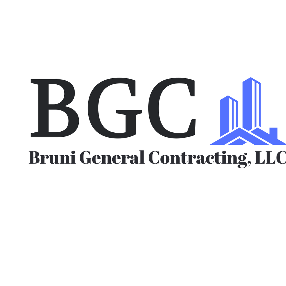 2023 Architecture + Design Independent Projects Grant Recipients - The  Architectural League of New York, image size:1000x1000