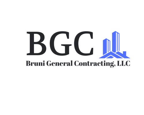 Bruni General Contracting