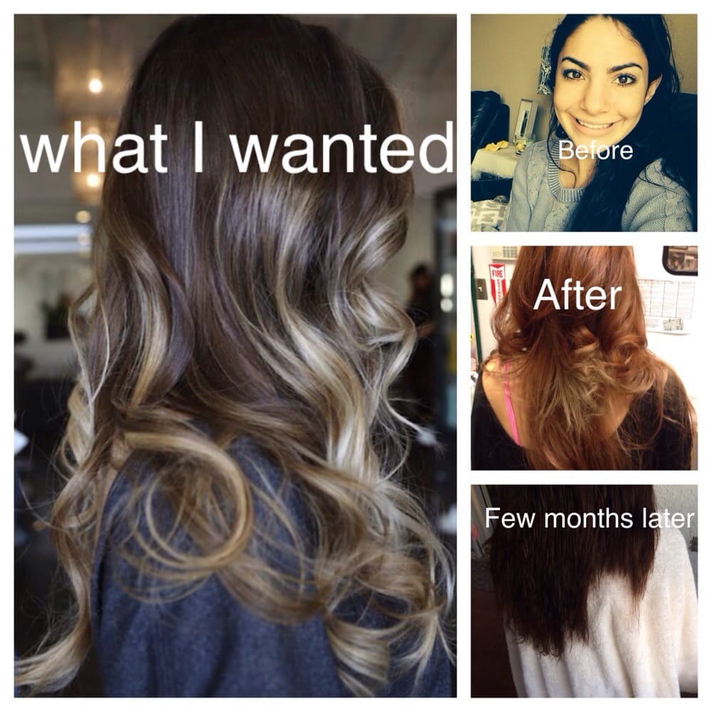 DIVA’S HAIR STUDIO Updated September 2024 21 Photos & 28 Reviews