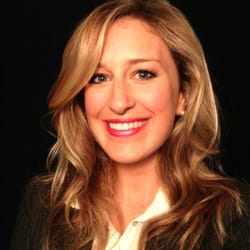 Optomeyes - Dr. Sydney Davidson