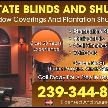 Sunstate Blinds and Shutters - Shades & Blinds Near Me Sunstate Blinds and Shutters - Shades & Blinds Near Me