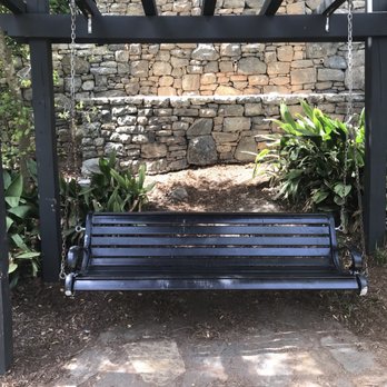 Falls Park - Venues & Event Spaces Near Me - Greenville, South Carolina Falls Park - Venues & Event Spaces Near Me - Greenville, South Carolina
