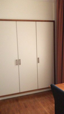 Best Western Hotel Bremen City by null