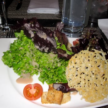 Andrei's Restaurant - New American Near Me - Irvine, California