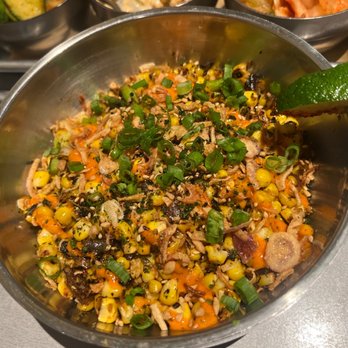 CHIKO - Asian Fusion Near Me - Encinitas, California