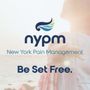 Photo of New York Pain Management - Clifton Park