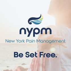 New York Pain Management - Clifton Park - New York Pain Management is the capital region's leading interventional pain management practice.