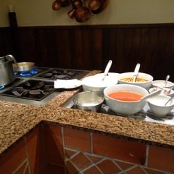 Gordeixo Pizzaria - Jantar com Buffet.