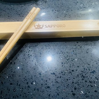 Bora Sushi - Sushi Bars Near Me - West Hollywood, California