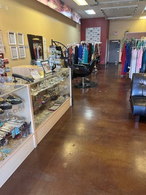 EYEBROW ENVY - Updated January 2025 - 25 Photos & 98 Reviews - 7835 S