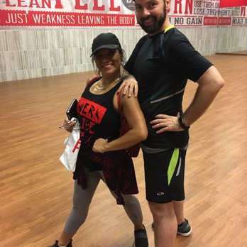 Valley Medical Weight Loss - The weight loss helped me with my addiction to dance! - Weight Loss Centers Near Me - Phoenix, Arizona Valley Medical Weight Loss - The weight loss helped me with my addiction to dance! - Weight Loss Centers Near Me - Phoenix, Arizona