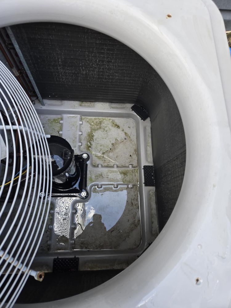 Slide of Efficient Systems