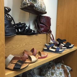 American Shoe Store Inc - Great shoes!!