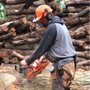 Photo of Kendrick Forest Products