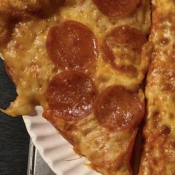 Varsity Pizza - Pizza Near Me - Syracuse, New York