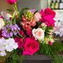 Photo of Mahaba Floristry