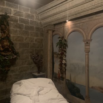 Integrative Health Center - My room - Day Spas Near Me - Norman, Oklahoma