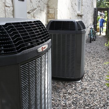 Comfort Flow Heating - Heating & Air Conditioning/HVAC Near Me - Springfield, Oregon Comfort Flow Heating - Heating & Air Conditioning/HVAC Near Me - Springfield, Oregon
