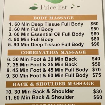 Soul Inn Reflexology - Reflexology Near Me - Houston, Texas Soul Inn Reflexology - Reflexology Near Me - Houston, Texas