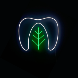 Evergreen Dental