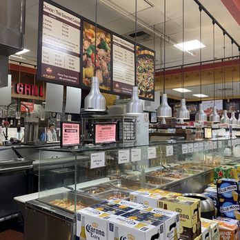Wholesome Choice - Bakeries Near Me - Irvine, California