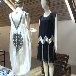 Galerie Louis Vuitton - Mode Vuitton , Nicolas Ghesquière