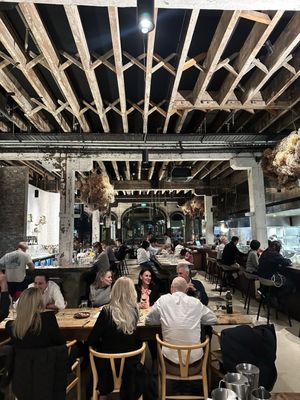 Amano by null Amano by null