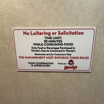 Wendy's - Fast Food Near Me - Lakewood, Colorado Wendy's - Fast Food Near Me - Lakewood, Colorado