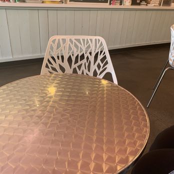 Hidden Bagel - Indoor seating not the comfiest - Bagels Near Me - Spokane, Washington Hidden Bagel - Indoor seating not the comfiest - Bagels Near Me - Spokane, Washington