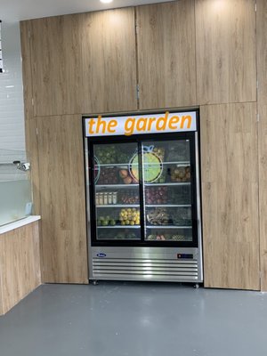 Juice Lab by null