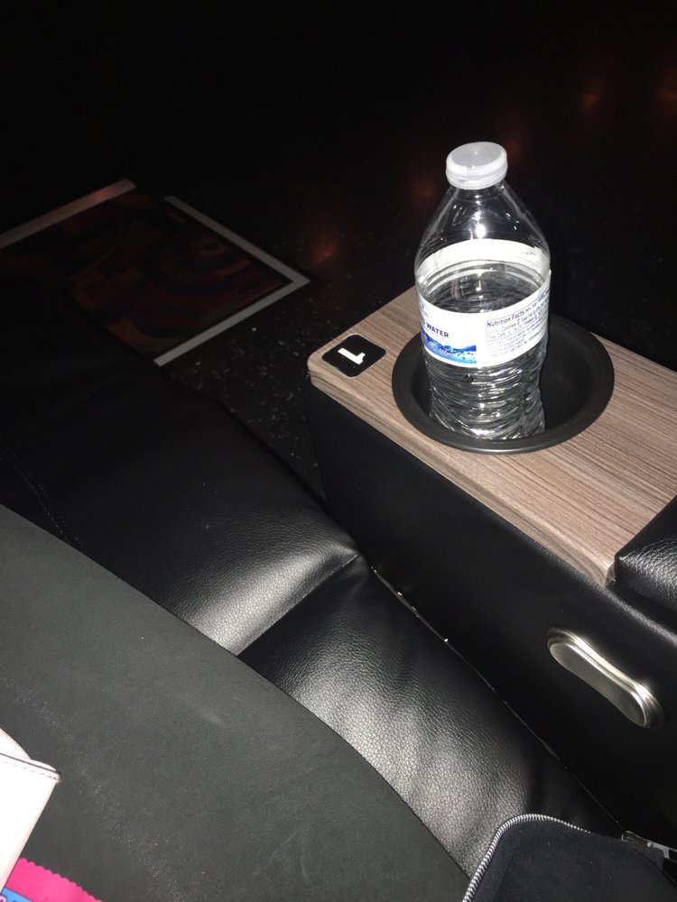 CINEMARK TINSELTOWN 14 Updated August 2024 15 Photos & 25 Reviews