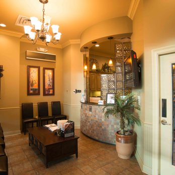 Dutchtown Dental Center - Reception Room - General Dentistry Near Me - Geismar, Louisiana Dutchtown Dental Center - Reception Room - General Dentistry Near Me - Geismar, Louisiana