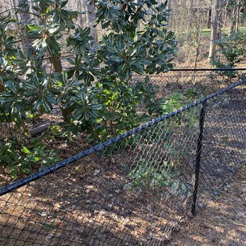 Raleigh Fence Builders - Fences & Gates Near Me Raleigh Fence Builders - Fences & Gates Near Me