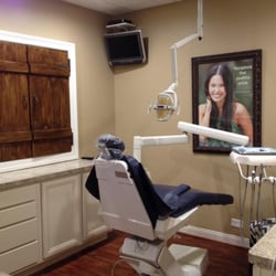 Oak Ridge Family Dental