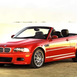 Best Hand Car Wash & Detailing Service